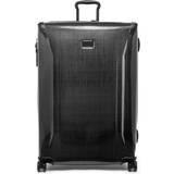 Tumi Suitcases Tumi Max 144794 EXTENDED