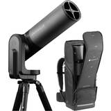 Unistellar eQuinox 2 114mm f/4 Smart Digital Telescope