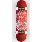 Darkstar Premium Complete Skateboard (Multi) 7.375"