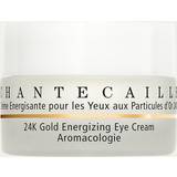 Chantecaille Eye Care Chantecaille 24K Gold Energizing Eye Cream 15ml