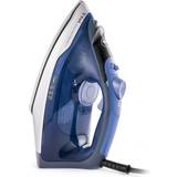 Irons & Steamers T-fal Express Iron with Durilium AirGlide