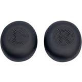 Headphone Accessories Jabra Ear Cushions for Evolve2 65/40 6 Pack