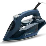 Electrolux Irons & Steamers Electrolux Essential Iron 1700-Watts with powerful