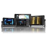 Sea Navigation Lowrance HDS-7 LIVE with Active Imaging 3-in-1
