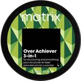 Matrix Hair Waxes Matrix Over Achiever 3-in-1 50ml