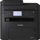 Canon Fax Printers Canon i-Sensys MF275dw