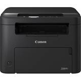 Canon Scan Printers Canon i-Sensys MF272dw