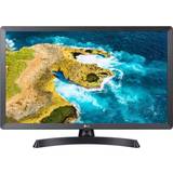 28" smart tv TVs LG 28TQ515S