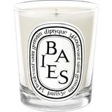 Diptyque Baies Scented Candle 184g
