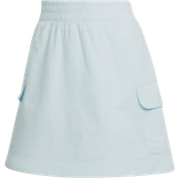 adidas Adicolor Classics Poplin Skirt