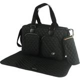 Changing Bags My Babiie Billie Faiers Quilted Deluxe