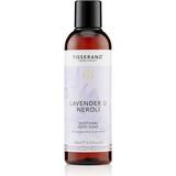 Tisserand Bath Salts Tisserand Lavender & Neroli Soothing Bath Soak - LAVENDER 200ml