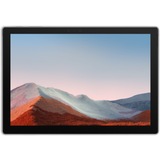 Tablets on sale Microsoft Surface Pro 7+ 1000 IntelÂ® Coreâ¢ i7 Pro
