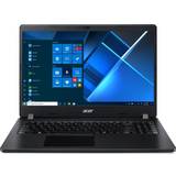 Acer Intel Core i5 Laptops Acer TravelMate P2 TMP215-53G i5-1135G7