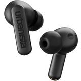 Urbanista In-Ear Headphones - Wireless Urbanista Atlanta