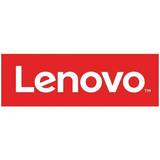Tablets Lenovo 10e Chromebook 32 10.1" Mediatek