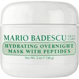 Mario Badescu Facial Masks Mario Badescu Hydrating Overnight Mask 56G