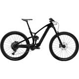 Electric Bikes on sale Trek Fuel EXe 9.8 GX AXS 2023 Unisex