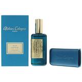 Atelier Cologne Oud Saphir Eau De Parfum 30ml