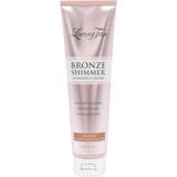 Loving Tan Bronze Shimmer Luminous Cream Medium 120ml
