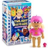 Wowwee Toys Wowwee Twilight Daycare Collectible Babies Mystery Character