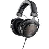Beyerdynamic Gaming Headset - Over-Ear Headphones Beyerdynamic TYGR 300 R
