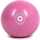 Stott Pilates Toning Ball (Pink) 2 lbs 0.9 kg