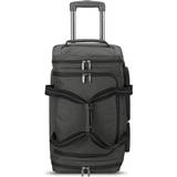 Solo New York Leroy Carry-On Wheeled