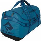 Sea to Summit Duffle Bags & Sport Bags Sea to Summit Duffle Luggage size 45 l, blue