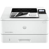HP Laser Printers HP LaserJet Pro 4002dwe