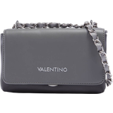 Valentino Bags Klenia Faux Leather Shoulder Bag