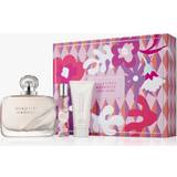 Estée Lauder Fragrances Estée Lauder Beautiful Magnolia Romantic Dreams Fragrance Gift Set