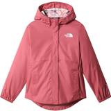 Rainwear Children's Clothing The North Face Girl's Antora Rain Jacket - Slate Rose (NF0A5J48-JK3)