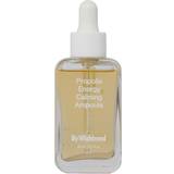 By Wishtrend Serums & Face Oils By Wishtrend Propolis Energy Calming Ampoule 30ml