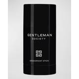 Givenchy Deodorants Givenchy Gentleman Society Deodorant Stick 2.5