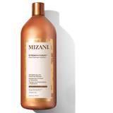 Mizani Mizani Strength Fusion Strengthening & Repairing Shampoo 33.8