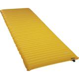 Inflatable Sleeping Mats Therm-a-Rest Neoair XLite Nxt Max RW 183cm