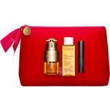 Clarins Gift Boxes & Sets Clarins Double Serum Eye Collection Gift Set