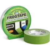 Tape FrogTape 155874 Multi Surface Masking Tape 41100x36mm