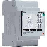 Fixed Installation Power Consumption Meters Wallbox ‎MTR-3P-65A