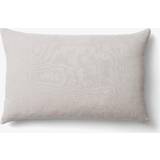 &Tradition Collect SC30 Complete Decoration Pillows Beige, Black, White, Blue, Pink (80x50cm)