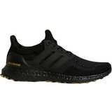 Adidas 7 - Unisex Running Shoes adidas UltraBOOST 1.0 DNA - Core Black/Core Black/Gum