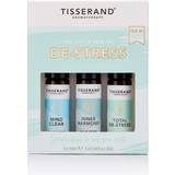 Aroma Therapy Tisserand The Little Box of De-Stress 3x10ml