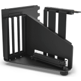 Computer Spare Parts NZXT Vertical GPU Mounting Kit