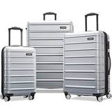Samsonite Hard Suitcase Sets Samsonite Omni 2 - Set of 3