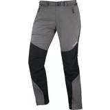 Montane M Trousers & Shorts Montane Men's Terra Pant