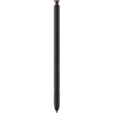 Purple Stylus Pens Samsung Galaxy S22 Ultra S Pen