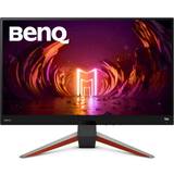 Benq 1920x1080 (Full HD) - Standard Monitors Benq Mobiuz EX270M