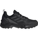 Adidas 7 Hiking Shoes adidas Eastrail 2.0 M - Core Black/Carbon/Gray Five