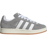 Leather Shoes adidas Campus 00s - Grey Three/Cloud White/Off White
